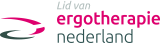 EN Logo Lid van EN