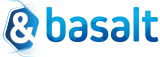 ENbasalt logo RGB 1024x364
