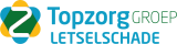 logo Topzorg letselschade4x