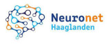 neuronet