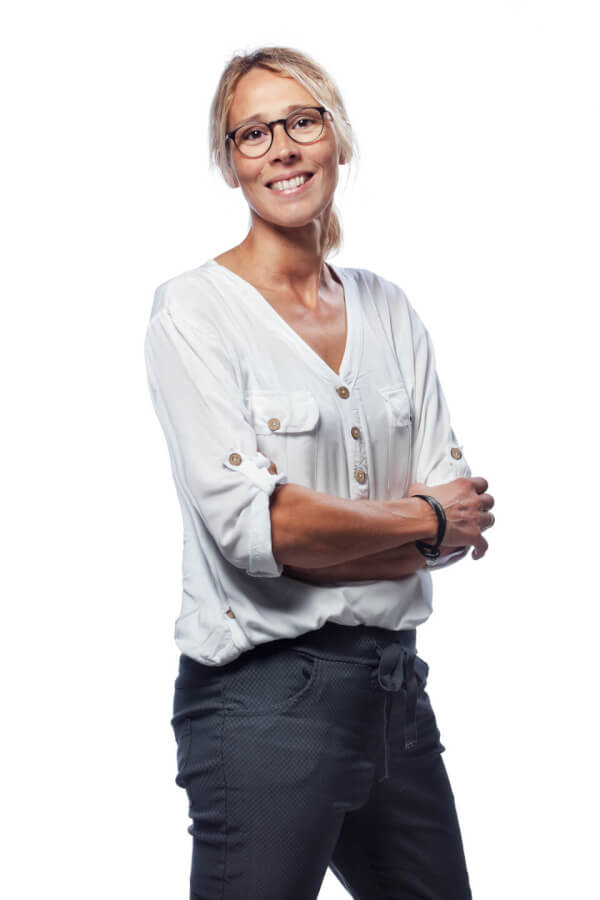Henriette